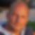 Profilbild von Oliver Lukas