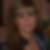 Profilbild von Monika Ziemer