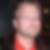 Profilbild von Torsten Dannheiser