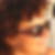 Profilbild von Christa Gruber
