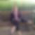 Profilbild von Heike Morische