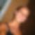Profilbild von Nadine Patist