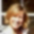 Profilbild von Annette Ruess