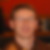 Profilbild von Ralf Teichert