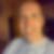 Profilbild von Thorsten Hoppmann