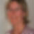 Profilbild von Sabine Bogus