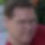 Profilbild von Matthias Walzer