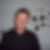 Profilbild von Torsten Rietscher