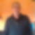 Profilfoto von Jürgen Neumann