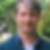 Profilbild von Andre Aumann