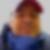 Profilbild von Joerg Schoel