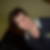 Profilbild von Annemarie Witt