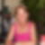 Profilbild von Birgit Thümmler