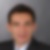 Profilbild von Christian Möller