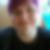 Profilbild von Anke Vetter