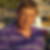 Profilbild von Bernd Tegeler