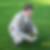 Profilbild von Markus Stöhr