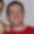 Profilbild von Manuel Tratz