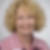 Profilbild von Astrid Gottschalk