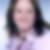 Profilbild von Nadine Reck
