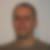 Profilfoto von Markus Fuß