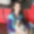 Profilbild von Anke Herzog