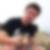 Profilbild von Ivan Montti