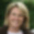 Profilbild von Barbara Becvar