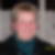 Profilbild von Ute Dohrmann