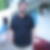 Profilbild von Achim Donhauser