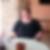 Profilbild von Gaby Fuks