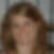 Profilbild von Christine Knoll
