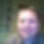Profilbild von Dirk Gille