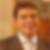 Profilbild von Holger Sdunnus