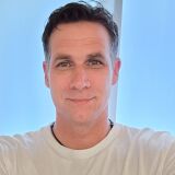 Profilfoto von Tobias Dorn