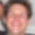 Profilbild von Marc Schindler