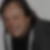 Profilfoto von Jörg Simons