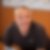 Profilbild von Sascha de Loryn