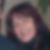 Profilbild von Steffi Greim