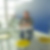 Profilbild von Michael Vianden