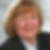 Profilbild von Roswitha Behring