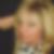 Profilbild von Sylvia Lehmann-Hinz