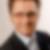 Profilbild von Lukas Chojnacki