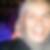 Profilbild von Steffi Lehmann
