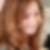 Profilbild von Kerstin Wiesner