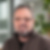 Profilbild von Klaus Franzen