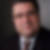 Profilbild von Marcus Milkowitz