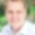 Profilbild von Jens Begemann