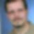 Profilbild von Jan Seidlitz