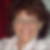 Profilbild von Britta Jürgens